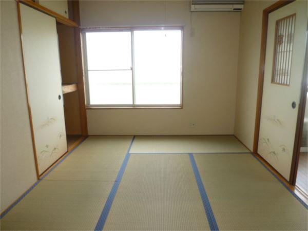 コーポビュー その他