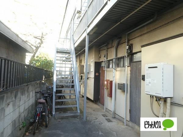 写真:その他物件の写真02