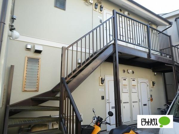 写真:その他物件の写真01