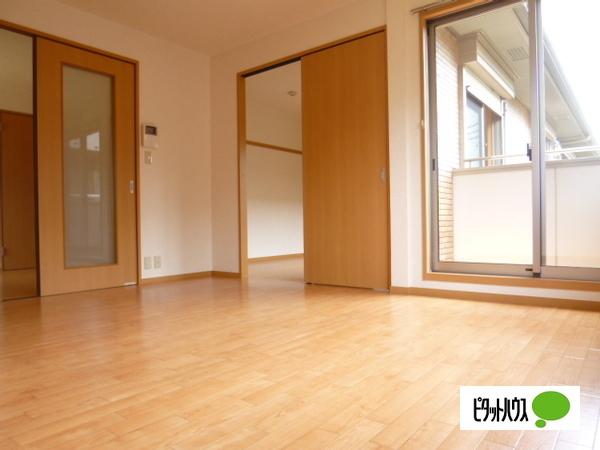 写真:その他物件の写真03