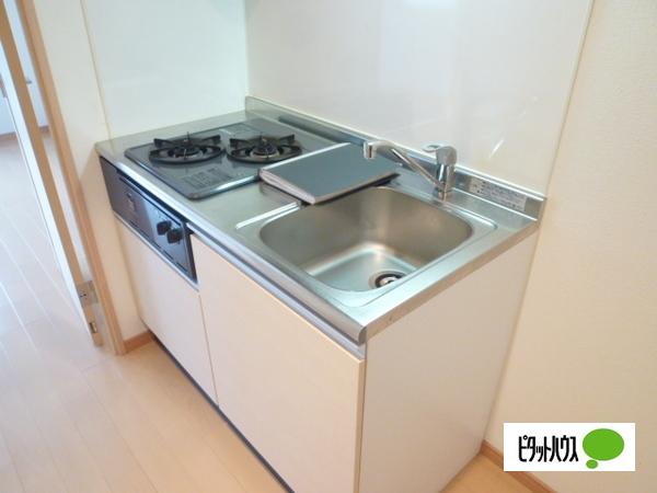 写真:その他物件の写真03