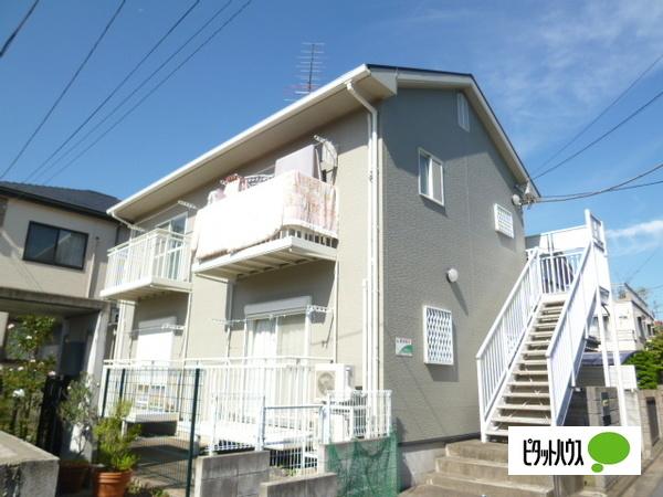 ノナ保谷 その他