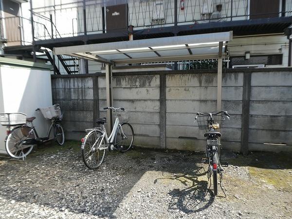 写真:その他物件の写真02