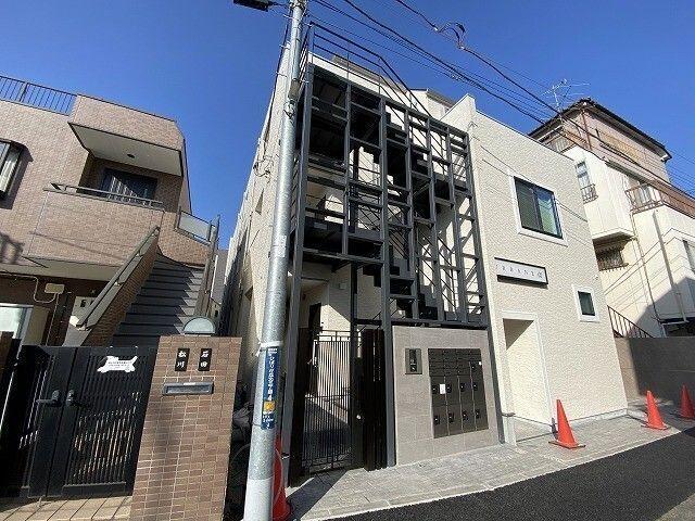 写真:その他物件の写真01