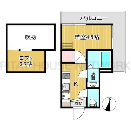 1Kです♪