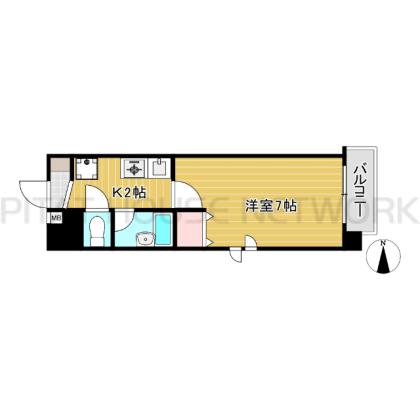 1Kです★