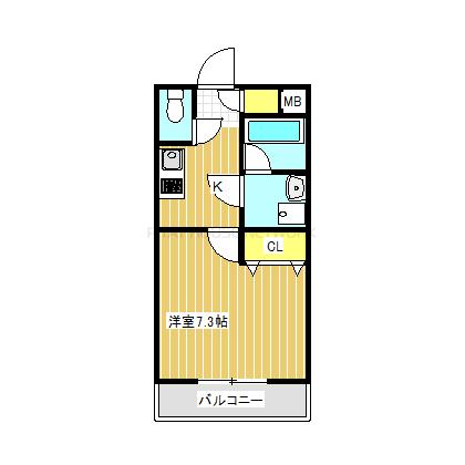 1Kです♪