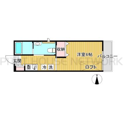 1Kです★