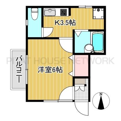1Kです☆