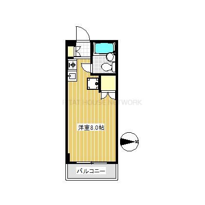 反転タイプです☆