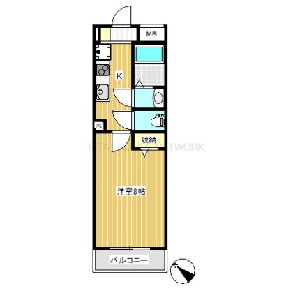 1Kです★