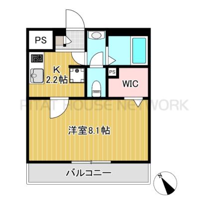 1Kです☆