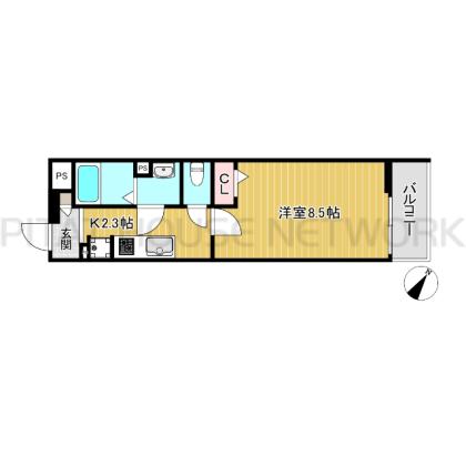 1Kです☆