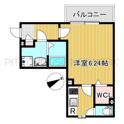 1Kです◆