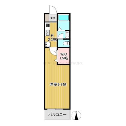 1Kです☆