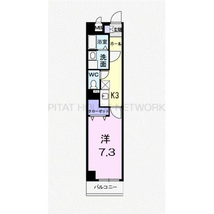 1Kです☆