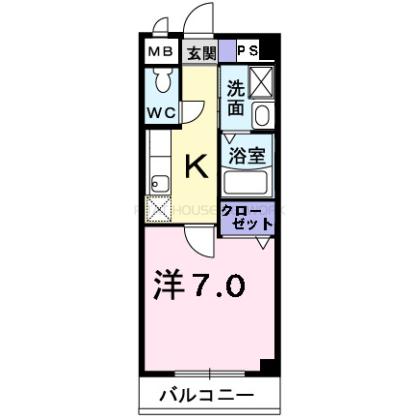 1Kです☆