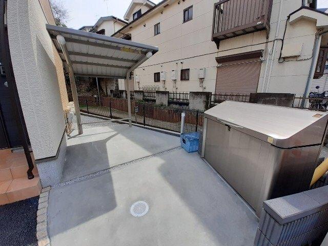 写真:その他物件の写真02