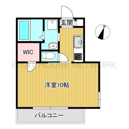 1Kです☆