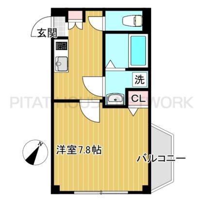 1Kです◆