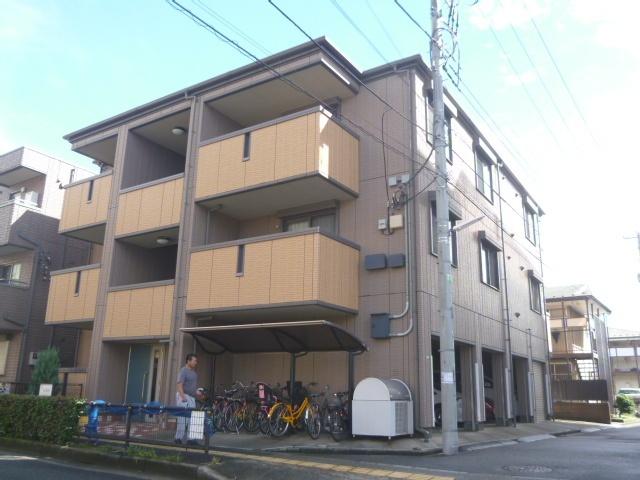 写真:その他物件の写真01