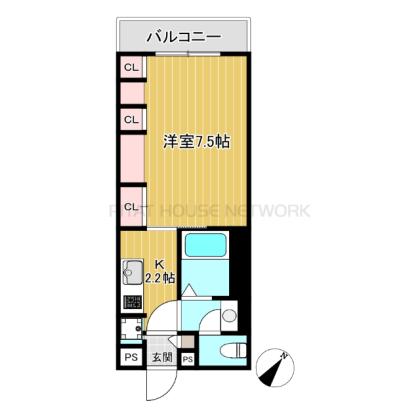 1Kです☆