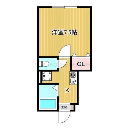 1Kです★