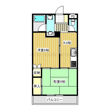 2Kです☆