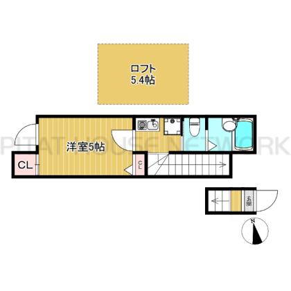 1Kです☆