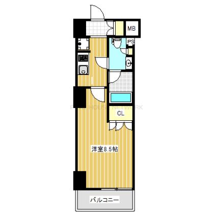 1K☆反転タイプ★