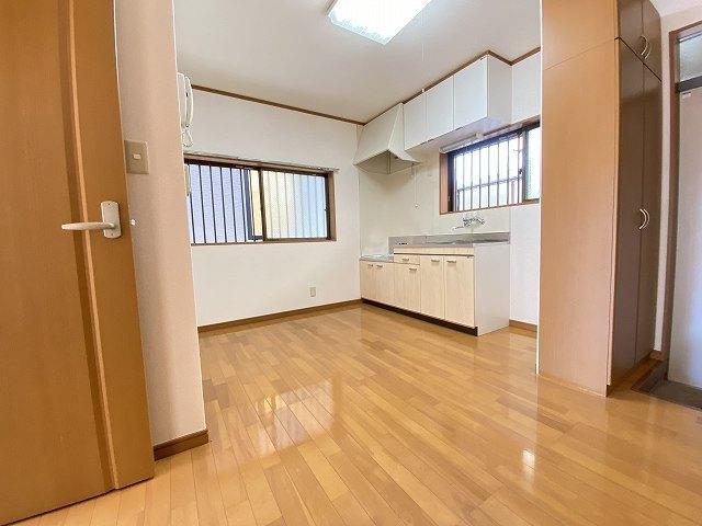 写真:その他物件の写真03