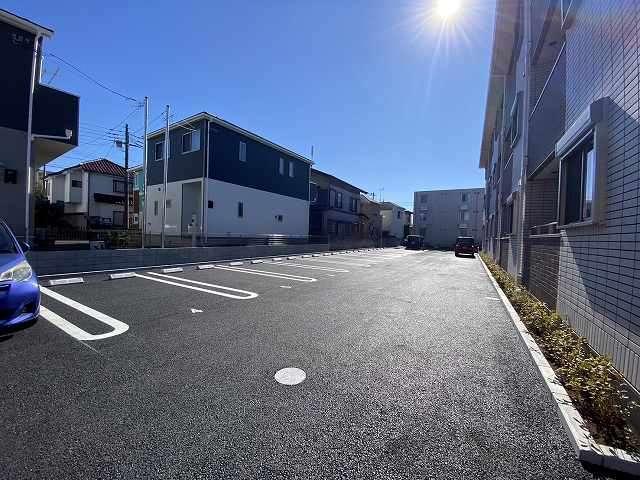 写真:その他物件の写真02