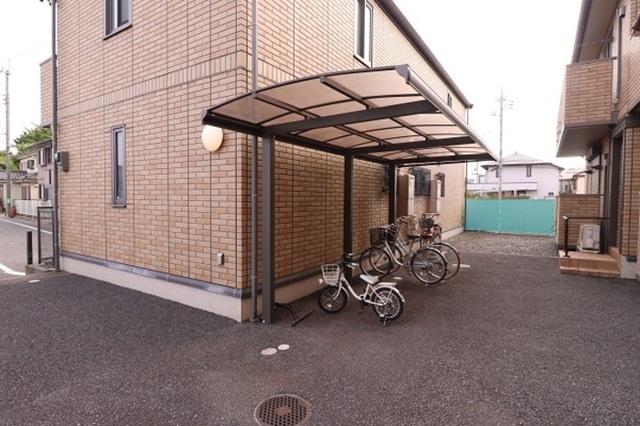 写真:その他物件の写真02