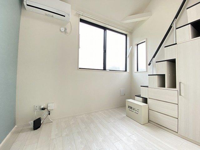 写真:その他物件の写真03