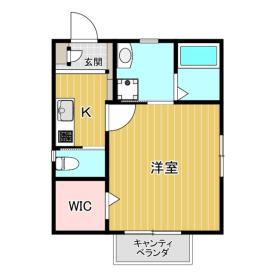 1Kです☆