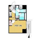 1Kです♪