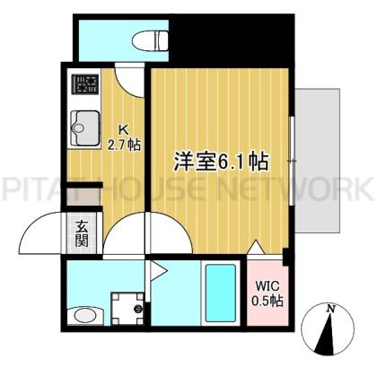1Kです☆
