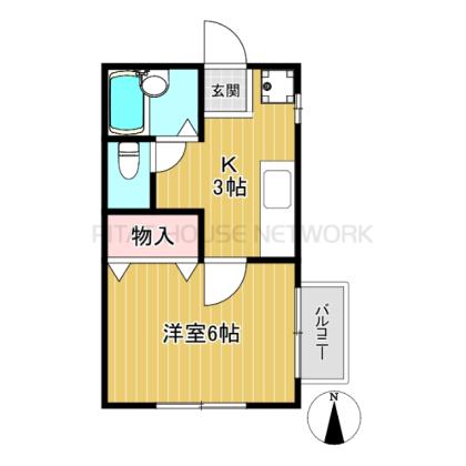 1Kです☆