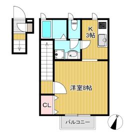 1Kです♪