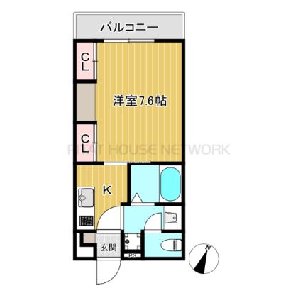 1Kです☆