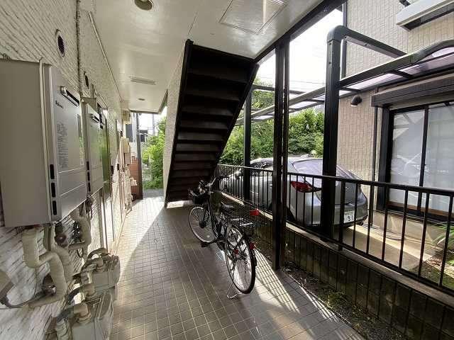 写真:その他物件の写真02