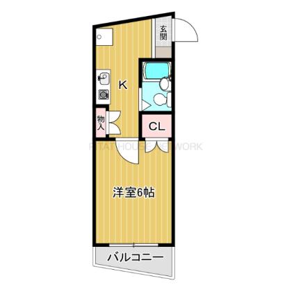 1Kです☆