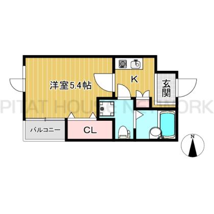 1Kです★