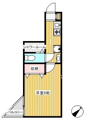 1Kです◆