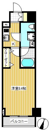 1Kです★