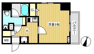 1Kです★
