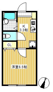 1Kです☆