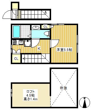 1SKです★
