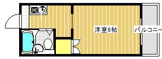 使いやすい間取り