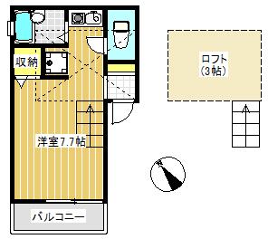 デザイナーズ★